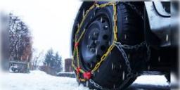 Read more about - Sikkim । গাড়ি করে নাথু লা পাসে যেতে হলে সঙ্গে রাখতে হবে বেলচা শিকল! কেন এমন নিয়ম?