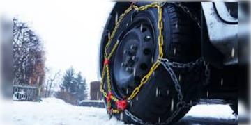 Read more about - Sikkim । গাড়ি করে নাথু লা পাসে যেতে হলে সঙ্গে রাখতে হবে বেলচা শিকল! কেন এমন নিয়ম?