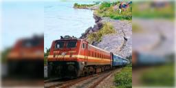 Read more about - Train cancelled | গঙ্গা ভাঙনের জের, বৃহস্পতিবারও বাতিল আরও এক গুচ্ছ ট্রেন!
