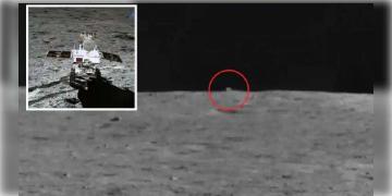 Read more about - চাঁদের বুকে রহস্যময় "কুঁড়েঘর"! খোঁজ মিলল এক অভিনব সৃষ্টির।