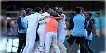 Read more about - বুধবার আইসিসি টুইট করে বলেছেন, এবার থেকে মাসের সেরা ক্রিকেটারকে পুরস্কৃত করা হবে