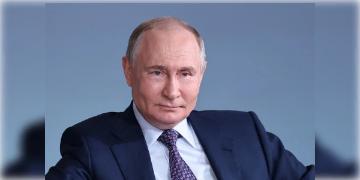 Read more about - মার্কিন চাপ সত্ত্বেও ভারতের রুশ তেল ক্রয়, দ্রুত মোদির সঙ্গে বৈঠকে বসতে দিল্লি আসছেন পুতিন।