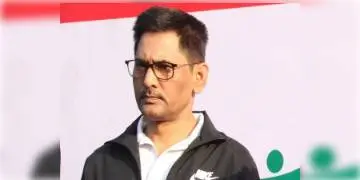 Read more about - কয়লা পাচার-কাণ্ডে এবার CBI তলব করল রাজ্যের নিরাপত্তা অধিকর্তা জ্ঞানবন্ত সিংকে