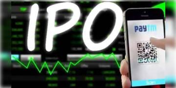 Read more about - নভেম্বরে ভারতের বৃহত্তম আইপিও চালু করতে চলেছে পেটিএম
