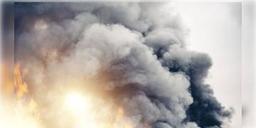 Read more about - তামিলনাড়ুর এক বাজি কারখানায় রাসায়নিক মেশানোর কাজ করতে গিয়ে বিস্ফোরণ, মৃত ১১, জখম ৩৬ জন 