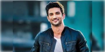 Read more about - প্রয়াত অভিনেতা সুশান্তের জন্মদিনে চোখের জলে আবেগাপ্লুত অনুরাগীরা