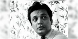 Read more about - Uttam Kumar | মহানায়ক উত্তম কুমারের ৪৩তম প্রয়াণ দিবসের দিন থাকলো তাঁর অভিনীত ৫টি সেরা চরিত্রের কথা!