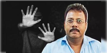 Read more about - Sandip Ghosh | 'বিরোধী পড়ুয়াদের শায়েস্তা করতে তাঁদের যৌন হেনস্থা করা হত', সন্দীপ ঘোষের বিরুদ্ধে ভয়ানক অভিযোগ