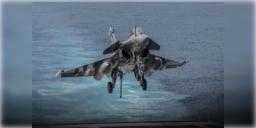 Read more about - Indian Navy | ২৬টি রাফালে যুদ্ধবিমান কিনছে নৌসেনা! ফ্রান্সের সঙ্গে স্বাক্ষর ৬৩ হাজার কোটি টাকার চুক্তি!