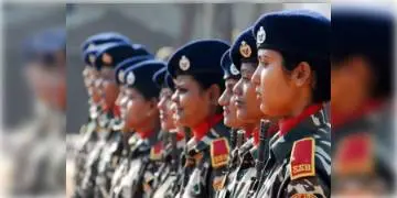 Read more about - যোগ্যতা ন্যূনতম মাধ্যমিক পাশ, SSB কনস্টেবল-এ নিয়োগ ১,৫২২ জন পুরুষ ও মহিলা !