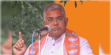 Read more about - Allowance | ‘শীঘ্রই বার্ধক্য এবং বিধবা ভাতা দেওয়া শুরু হবে’, যুবকদের ভাতা নিয়েও ঘোষণা রাজ্যের মন্ত্রীর!