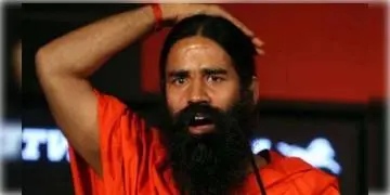 Read more about - ভুটানের পর এবার রামদেবের পতঞ্জলির করোনিলের বিক্রি বন্ধ করল নেপাল সরকার