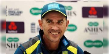 Read more about - কোহালি ও পেসার শামি না থাকায় সুবিধে করে দেবে অস্ট্রেলিয়ার, জানিয়েছেন প্রধান কোচ ল্যাঙ্গার।