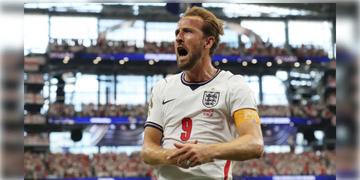 Read more about - England vs Croatia | ৬ গোলের থ্রিলারে বাজিমাত, হাইভোল্টেজ ম্যাচে ক্রোয়েশিয়াকে উড়িয়ে জয় ইংল্যান্ডের!