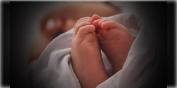 Read more about - করোনা আক্রান্ত সদ্য মা, অ্যান্টিবডি পাওয়া গেল সদ্যোজাত সন্তানের  শরীরে।  