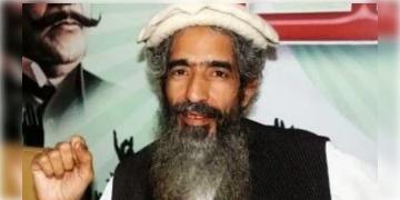 Read more about - Lashkar-e-Taiba | গুরুতর জখম লস্কর প্রধান সন্ত্রাসবাদী আমির হামজ়া! গুলি করা হয়েছে তাঁকে