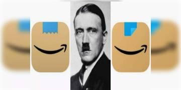 Read more about - Amazon-এর বিরুদ্ধে অভিযোগ উঠল অ্যাডলফ হিটলারের 'গোঁফ চুরি'-র