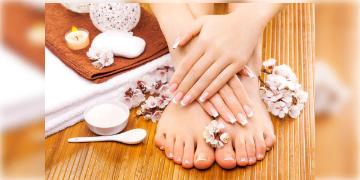 Read more about - এই শীতে আপনি কি পা ফাটার সমস্যায় ভুগছেন?