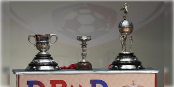 Read more about - Durand Cup 2025 | আজ উদ্বোধন হচ্ছে ডুরান্ড কাপের, উপস্থিত মুখ্যমন্ত্রী! নতুন শুরু ইস্টবেঙ্গলের