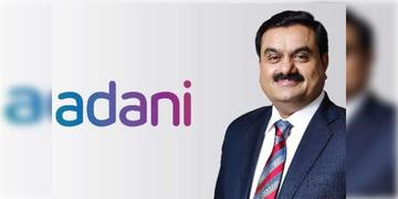 Read more about - Hindenburg Research to Shut Down | আদানির বিরুদ্ধে মুখ খোলার জের? বন্ধ হচ্ছে হিন্ডেনবার্গ রিসার্চ