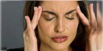 Read more about - ব্যাথার ওষুধ না খেয়েই জেনে নিন কীভাবে এই সাইনাসের সমস্যা থেকে মুক্তি পাবেন         