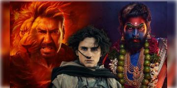 Read more about - New Movies 2024 | হৃতিক-দীপিকার জুঁটি-সিংহম থেকে শুরু করে পুষ্পা-ডেডপুল! ২০২৪ সে মুক্তি পাবে একের পর চমকদার সিনেমা!
