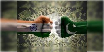 Read more about - Pak-product Banned | পাকিস্তানি পণ্য আমদানি নিষিদ্ধ করেছে ভারত, ক্ষতি হচ্ছে কার?