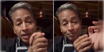 Read more about - Sonam Wangchuk | লাদাখে ফের পদযাত্রার ডাক সোনম ওয়াংচুকের, পালিত হবে ‘শহিদ দিবস’!