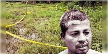 Read more about - Baruipur Encounter | বারুইপুর এনকাউন্টার-কাণ্ডে হাইকোর্টে নথি ও সিসিটিভি সংরক্ষণের নির্দেশ!