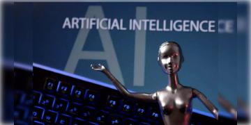 Read more about - Meta and AI | AI দ্বারা তৈরী ছবি, ভিডিও পোস্ট করলেই ধরবে মেটার নয়া 'ফিচার'! কৃত্রিম বুদ্ধিমত্তার দুনিয়ায় ভারতের সঙ্গী হতে প্রস্তাব মাইক্রোসফ্টের!