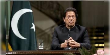 Read more about - কঠোর হচ্ছে আইন, ধর্ষণকারীদের পুরুষাঙ্গ অকেজো করে দেওয়ার সিদ্ধান্ত পাকিস্তান সরকারের ! 