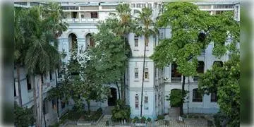 Read more about - আন্তর্জাতিক জার্নাল এবং গবেষণাপত্র বিনামূল্যে ডাউনলোড করা বন্ধ নিয়ে প্রতিবাদে নামলেন গবেষকেরা