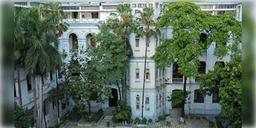 Read more about - আন্তর্জাতিক জার্নাল এবং গবেষণাপত্র বিনামূল্যে ডাউনলোড করা বন্ধ নিয়ে প্রতিবাদে নামলেন গবেষকেরা