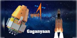 Read more about - ISRO | জোরকদমে শুরু মহাকাশযাত্রার প্রস্তুতি, গগনযানের ইঞ্জিনের সফল পরীক্ষা করল ISRO!