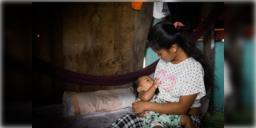 Read more about - Teenage Pregnancy | টিন-এজ প্রেগন্যান্সিতে প্রথম সারিতে বাংলা! বাড়ছে কিশোরী স্কুলছুটের সংখ্যা! চিন্তায় বঙ্গবাসী
