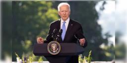 Read more about - Russia Ukraine War Update রাশিয়া-ইউক্রেন সংঘর্ষে ভারতকে 'নড়বড়ে' (shaky) বলেছেন মার্কিন প্রেসিডেন্ট বাইডেন