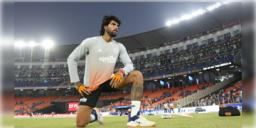 Read more about - Tilak Verma | বিশ্বকাপে খেলতে পারবেন না তিলক বর্মা? গুরুত্বপূর্ণ আপডেট BCCI-এর