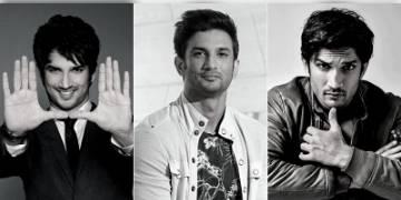 Read more about - সুশান্তের জীবনী চিত্র মুক্তিতে বাধা নেই, ছাড়পত্র দিল্লি হাইকোর্টের