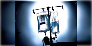 Read more about - Pharma Impex Saline | গুণমান পরীক্ষায় ফেল ফার্মা ইমপেক্সের স্যালাইনও! জরুরি মিটিংয়ের ডাক দিলো স্বাস্থ্যদপ্তর