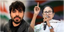Read more about - Mamata Banerjee | মমতাকে ফোন করে ধন্যবাদ অভিজিৎ দিপকের! দিল্লি যাবেন প্রাক্তন মুখ্যমন্ত্রী?