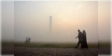 Read more about - West Bengal Weather | কালিম্পঙের থেকেও তাপমাত্রা কমলো পুরুলিয়ায়! ১৫ ডিগ্রিতে নামলো কলকাতার তাপমাত্রা! আগামী কয়েকদিন কেমন থাকবে আবহাওয়া?