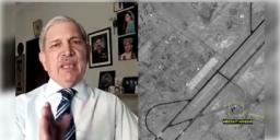 Read more about - Operation Sindoor |  ৭ পাক-বায়ুসেনা আধিকারিকের মৃত্যুর কথা স্বীকার করলেন সিন্ধ প্রদেশের মুখ্যমন্ত্রী!