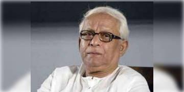 Read more about - চিকিৎসায় সাড়া দিচ্ছেন প্রাক্তন মুখ্যমন্ত্রী বুদ্ধদেব ভট্টাচার্য, আপাতত থাকবেন বাইপ্যাপ সাপোর্টে