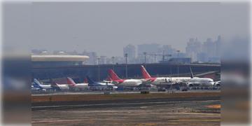 Read more about - Kolkata Airport | কলকাতা বিমানবন্দরের আধুনিকীকরণে মাঝেই তিলোত্তমার দ্বিতীয় বিমানবন্দর তৈরির বিষয়ে আগ্রহী পশ্চিমবঙ্গ সরকার