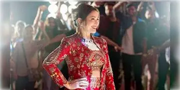 Read more about - ২০২১ সালের জন্য নেটফ্লিক্স ঘোষণা করলো ৪১টি প্রজেক্ট