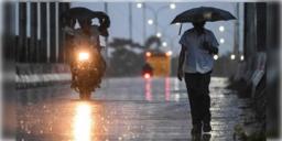 Read more about - Weather Latest Update | আগামী ২৪ ঘণ্টায় ভারী থেকে অতিভারী বৃষ্টির পূর্বাভাস, ভিজবে কোন কোন জেলা?