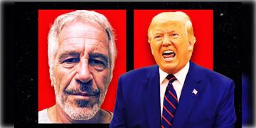 Read more about - Donald Trump | রাজনৈতিক চাপে এপস্টেইন ফাইলস-এ সই ট্রাম্পের, কী বললেন মার্কিন প্রেসিডেন্ট?