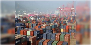 Read more about - Bangladesh | বাংলাদেশের 'লাল তালিকা' থেকে নাম সরলো পাকিস্তান থেকে আমাদানি করা পণ্যের