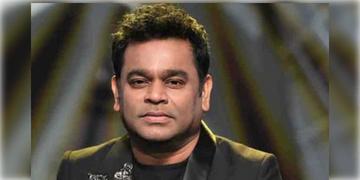 Read more about - AR Rahman | এ আর রহমান ভর্তি চেন্নাইয়ের হাসপাতালে, সাতসকালেই বুকে ব্যাথা নিয়ে ভোগান্তি অস্কারজয়ী সুরকারের