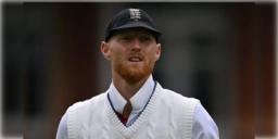 Read more about - Ben Stokes | অবসরের ঘোষণা করলেন বেন স্টোকস, আন্তর্জাতিক ক্রিকেট আর খেলবেননা ইংল্যান্ড অধিনায়ক